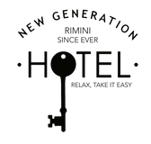 New Generation Hotel