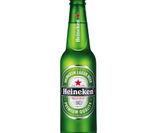Heineken 0.66